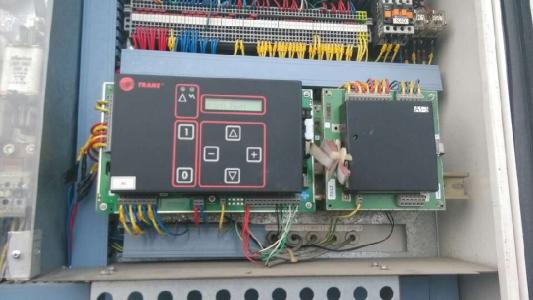 乌拉特中中央空调保养节能保养